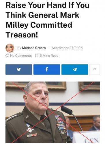 Screenshot_20230928-164813_Chrome