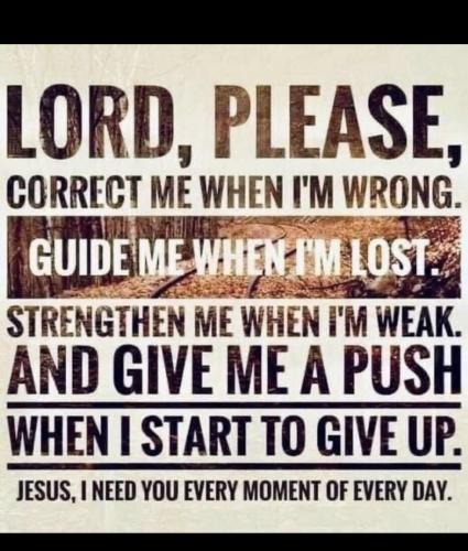 Lord