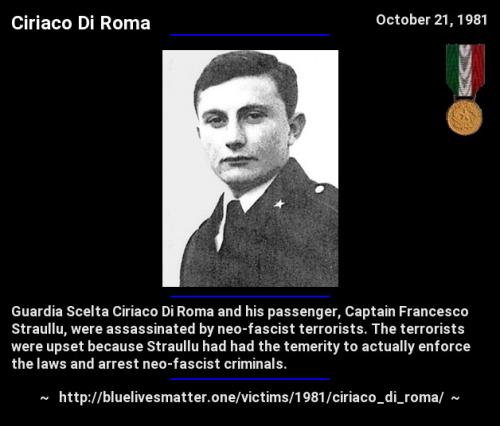 1981-ciriaco_di_roma-infocard