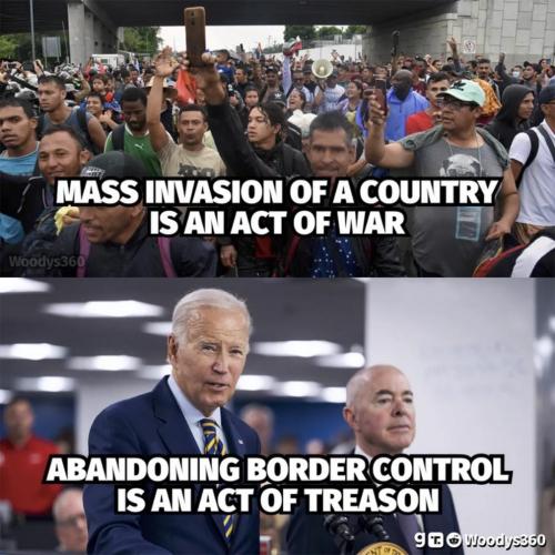 border Sept 2023