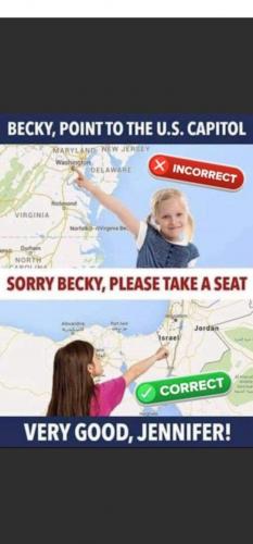 819442d2-7b54-4161-b1d0-0ee938d5c475