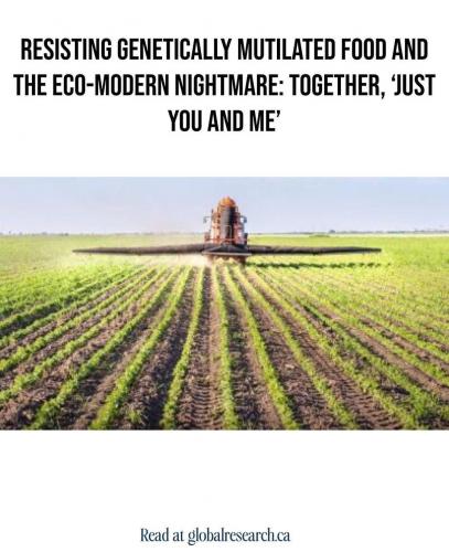 8913E604-56BC-40ED-892A-993EBE801CA0