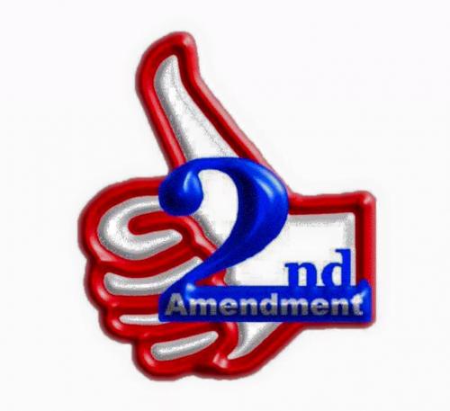 2nd addment
