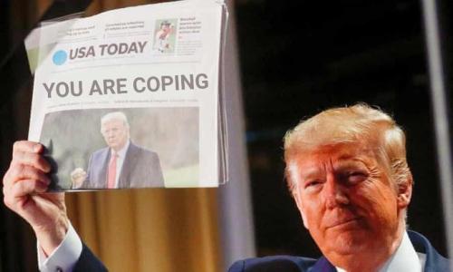 E65E6C3A-7008-405F-ABDB-7741AE989C94