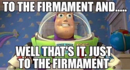 aaa
