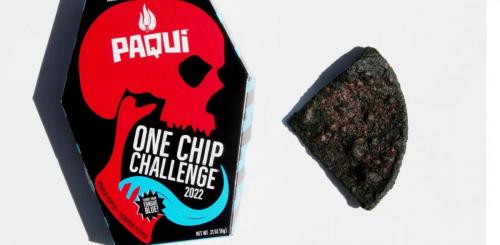 chip