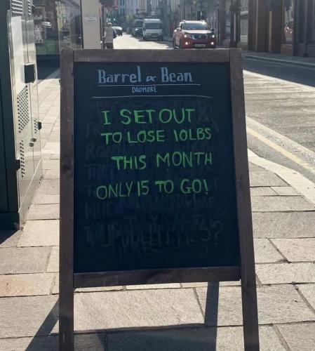 a+big+losing+10+pounds