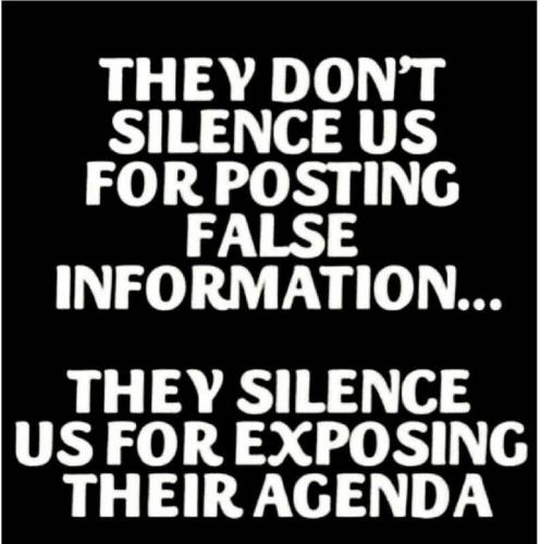 Exposing