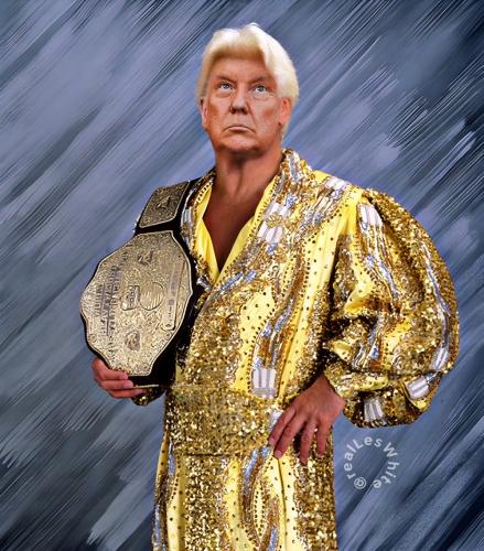 E3B2D9B7-FDC7-44D1-AADF-2D95C8B850FF