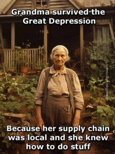 Screenshot_20230926-182358~2