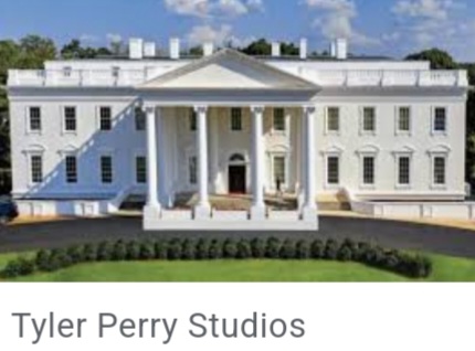 Screenshot_20230929-152929_Google