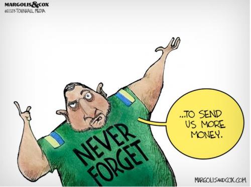 toon 9-11