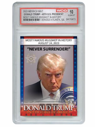 96590F2B-DBA4-4E17-B1D4-5C4137E4E288