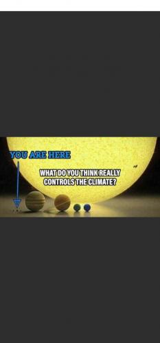 52c187b6-93e6-4e61-a0ae-7203abc285eb