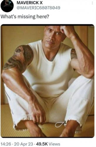 Screenshot_20230905-172603_Gallery