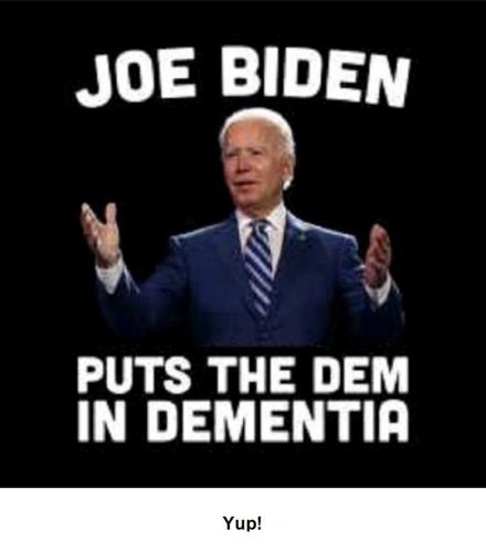 Dem