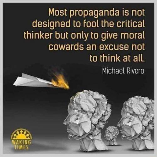Propaganda