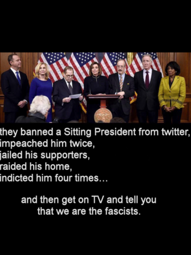 0C478889-1211-4C38-BA2A-3A54CD36B14B