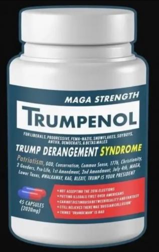 Screenshot_20230914-172733_Gallery