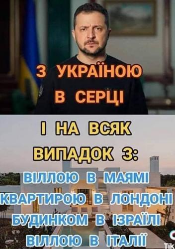 380360680_6475996909178633_3145043307485372562_n