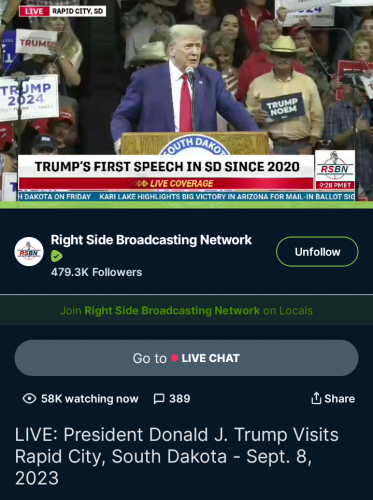 Screenshot_20230908-212840~2