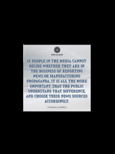 313009F6-FF30-4C3C-9CF6-A670CBF8CB4E