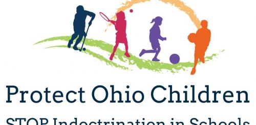 Petition, Public Schools -- Defund the Federal Department of Education