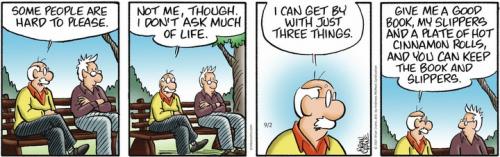 Screenshot 2023-09-02 at 07-45-32 Pickles by Brian Crane for September 02 2023 GoComics