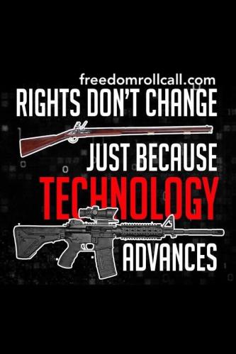 867026c9-a383-4eb5-9cf0-8d03e74def0e