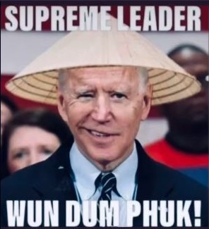 OneDumbPhuck