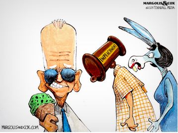 toon 9-13