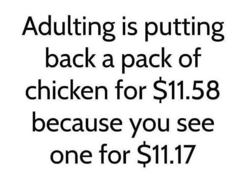 823BC146-7A99-476A-8833-4EF5ADD60F00