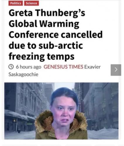 Greta
