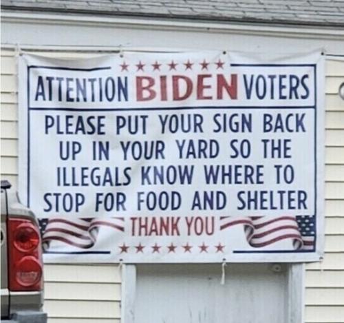 attn