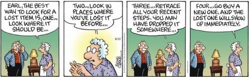 Screenshot 2023-08-30 at 06-58-03 Pickles by Brian Crane for August 30 2023 GoComics