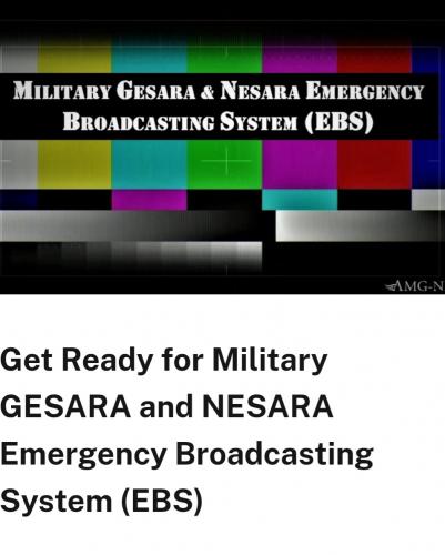 Screenshot_20230929-110237_Chrome