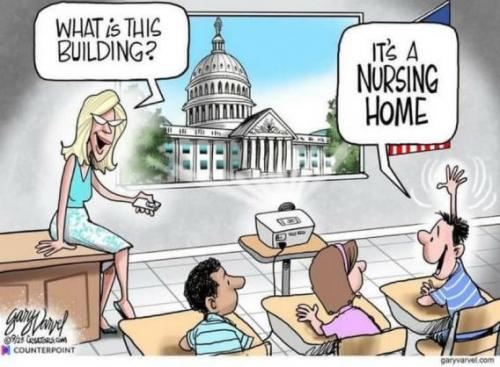 capitol-nursing-home