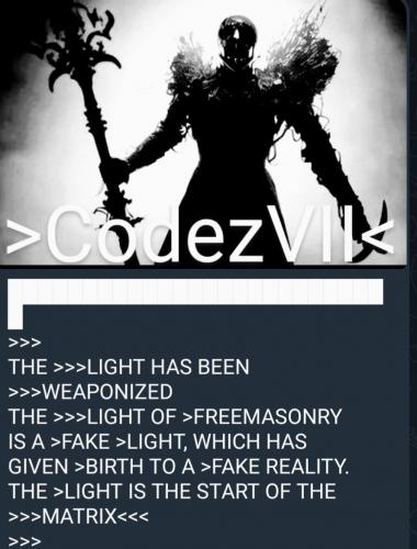 Screenshot_20230911-095704_Telegram