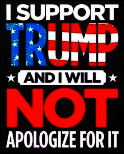 RO not apologize