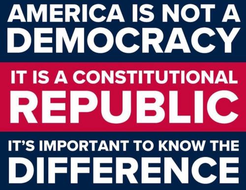 Screenshot_20230905-081115_YouTube