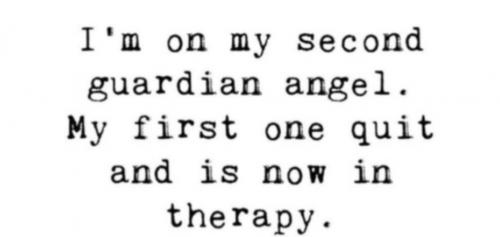 Screenshot_20230930-160901_Gallery