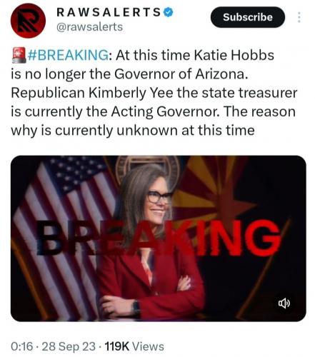 Screenshot_20230928-070212_Gallery