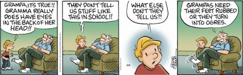 Screenshot 2023-09-08 at 07-20-49 Pickles by Brian Crane for September 08 2023 GoComics