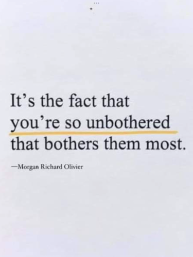 CA74F6A4-0451-4924-9C9B-25A15D10E92D