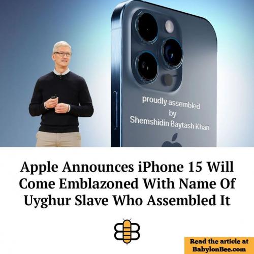 378717230_638496225120789_5778240111121837578_n