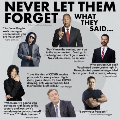 USA Never forget