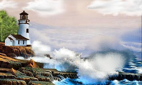 4b97bb3c8edfd037ddbc71c323fd2c92