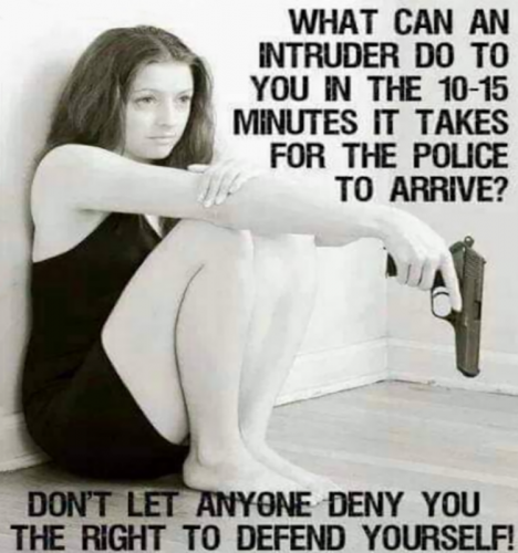 RO right to defend