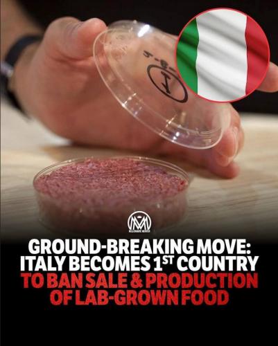 B7EB0243-744F-4558-BDF2-4DD6D8C3D715