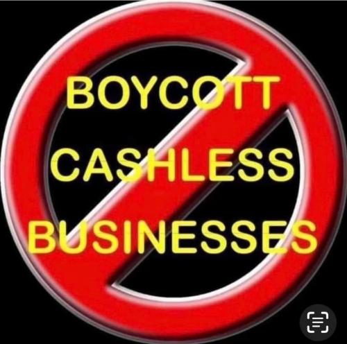 Screenshot_20230904_091256_Instagram